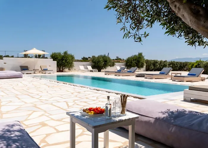 Virginia 安倍拉斯