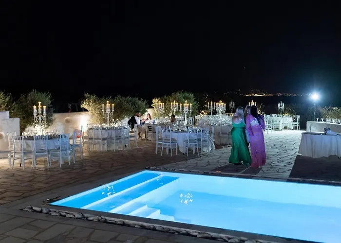 Virginia 安倍拉斯