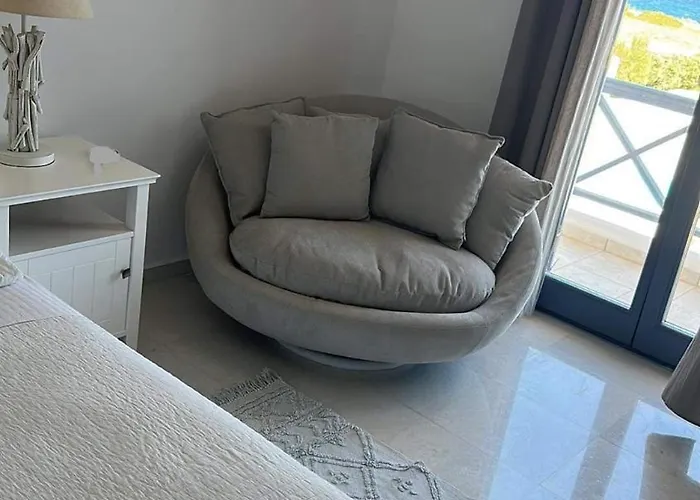 Virginia * 安倍拉斯