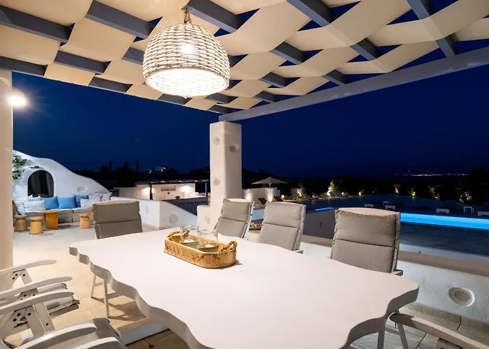 Virginia * 安倍拉斯