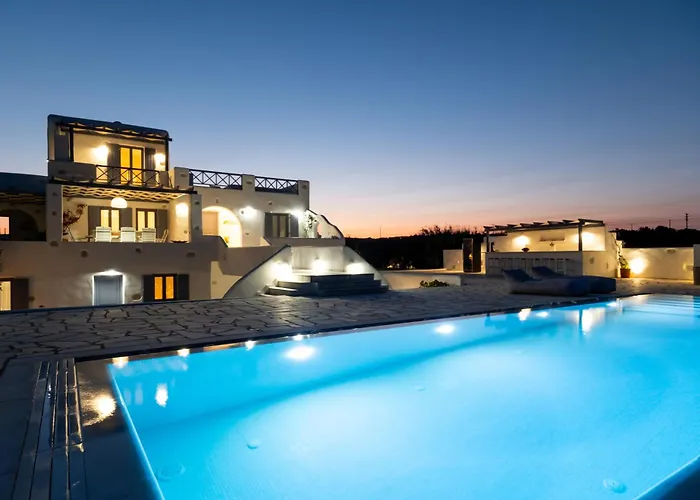 Virginia * 安倍拉斯