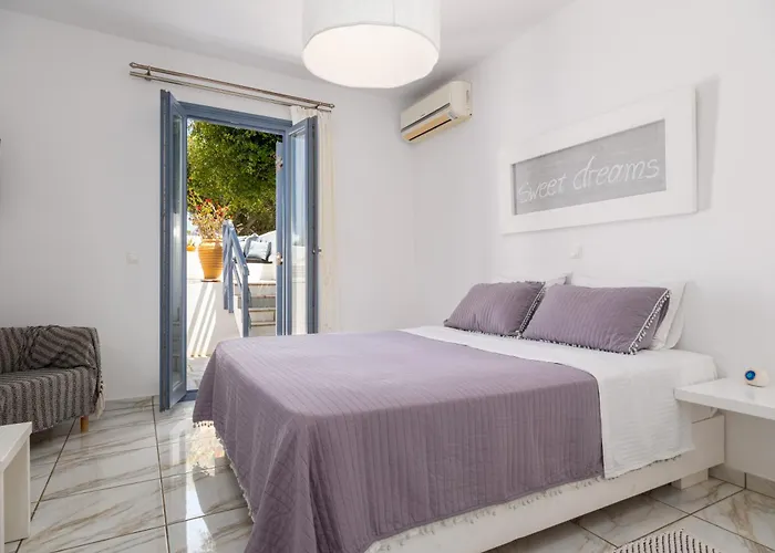 Virginia * 安倍拉斯