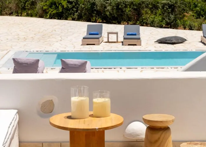 Virginia 安倍拉斯