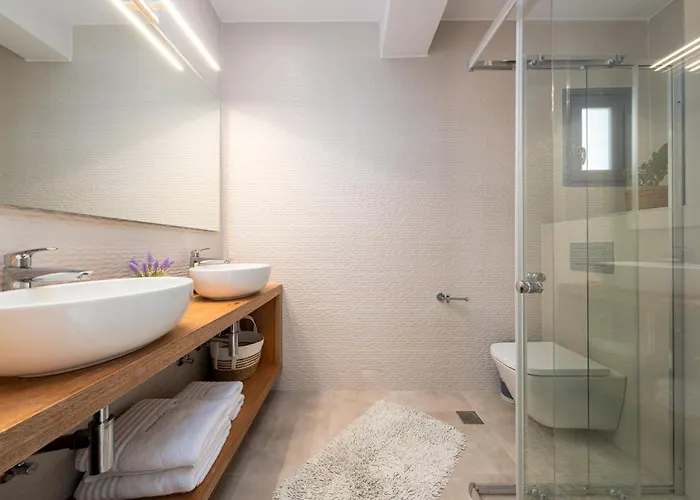 Virginia * 安倍拉斯