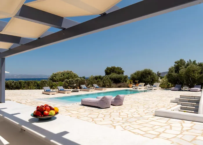 Virginia * 安倍拉斯