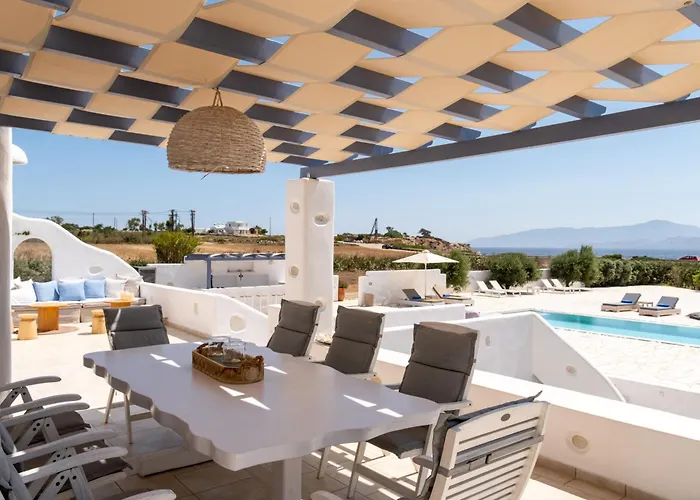 Virginia 安倍拉斯