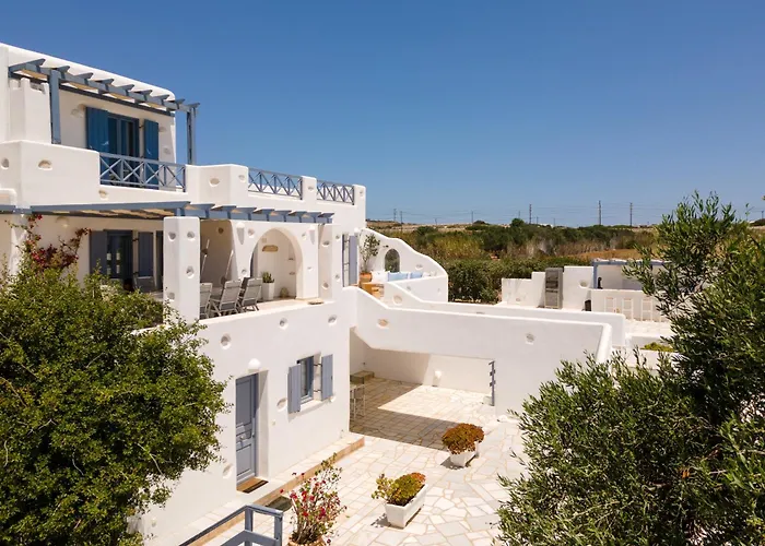 Virginia * 安倍拉斯