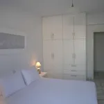 Virginia Villa *