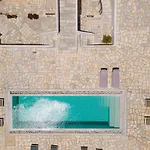 Virginia Villa