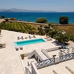 Villa Virginia