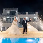 Villa Virginia *