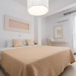Virginia Villa