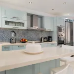 Villa Virginia *
