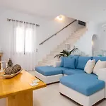 Villa Virginia