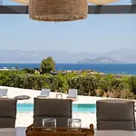 Villa Virginia *