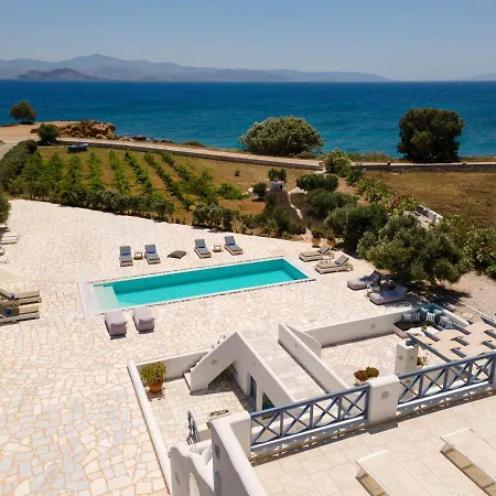 Villa Virginia
