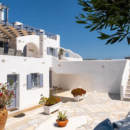Villa Virginia